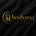 HOSHAMA STORE LLC - Home