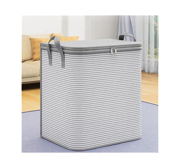 Storage bag